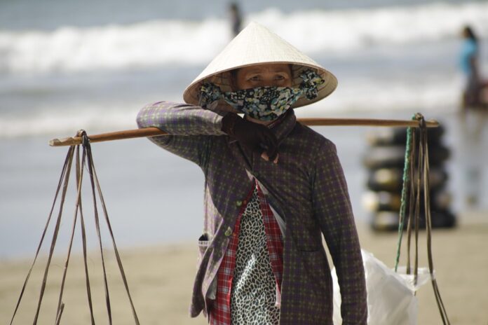 Top 10 street vendors companies in the world in 2025
