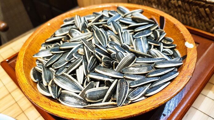Top 10 sunflower seed import companies in Brazil