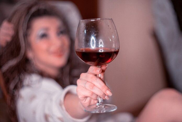 Top 10 sweet wine import companies in the United States