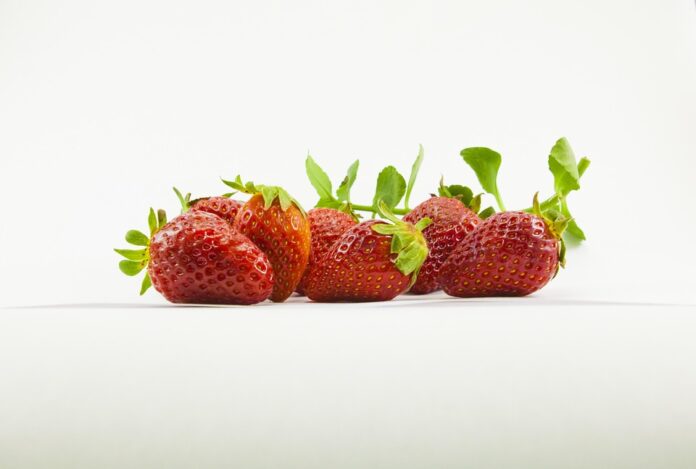 Top 10 sweet wine product innovations launched in 2025
