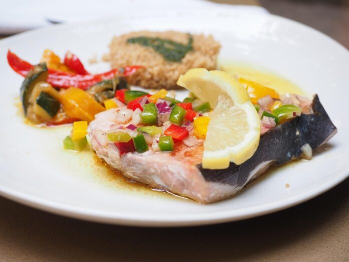 Top 10 swordfish brands in Portugal