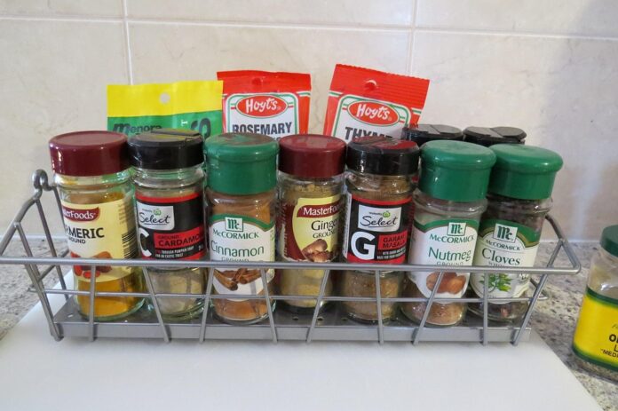 Top 10 tarragon brands in China