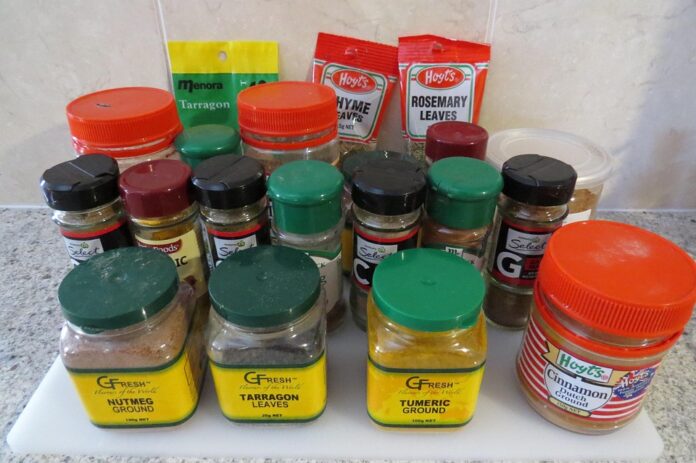 Top 10 tarragon import companies in South Korea