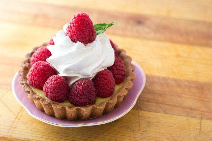 Top 10 tart producers serving global and regional markets