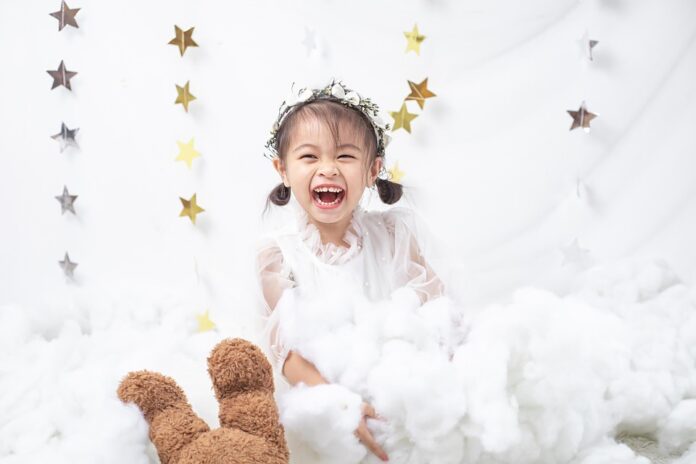 Top 10 teething biscuit export companies in Japan