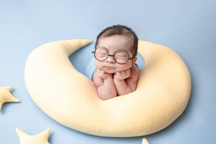 Top 10 teething biscuit export companies in United Kingdom