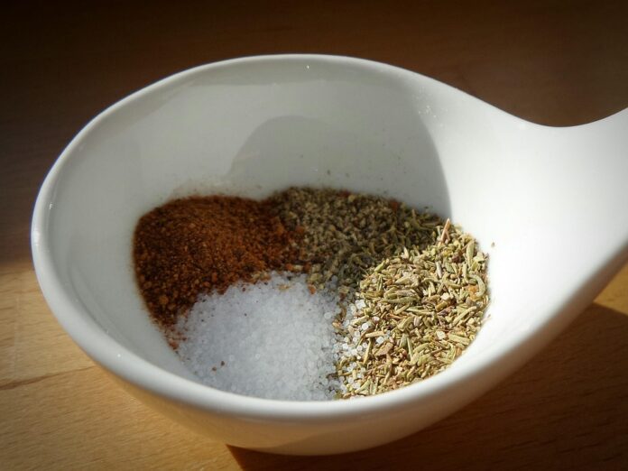 Top 10 thyme import companies in South Korea