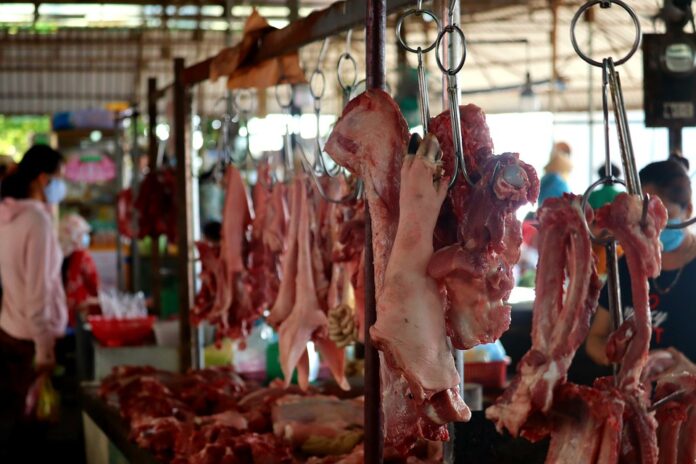 Top 10 tinned meat brands in Australia