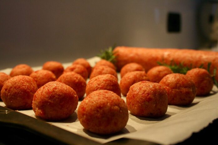 Top 10 tinned meat brands in Germany