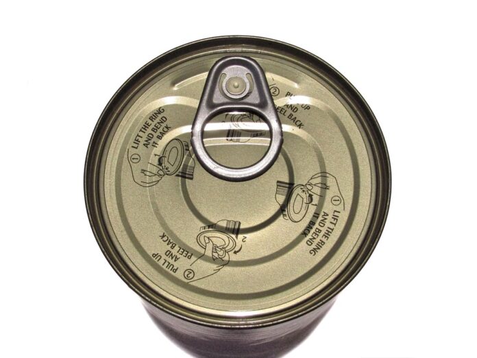 Top 10 tinned meat export companies in Australia