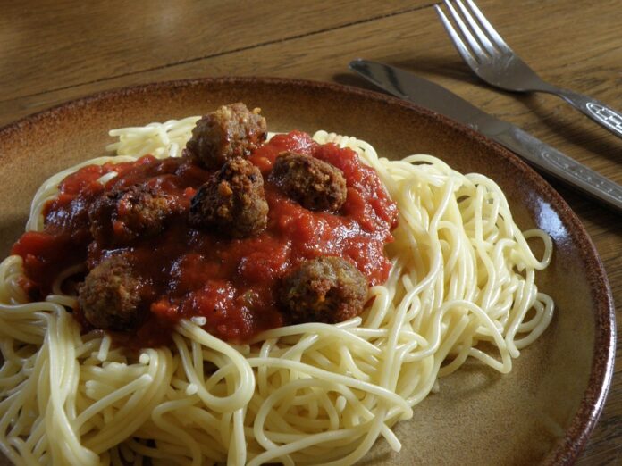Top 10 tinned meat import companies in Canada