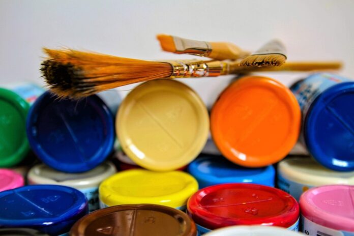 Top 10 tinned or canned packaging export companies in China