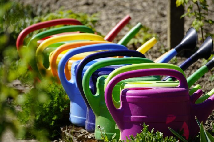 Top 10 tinned or canned packaging export companies in Thailand