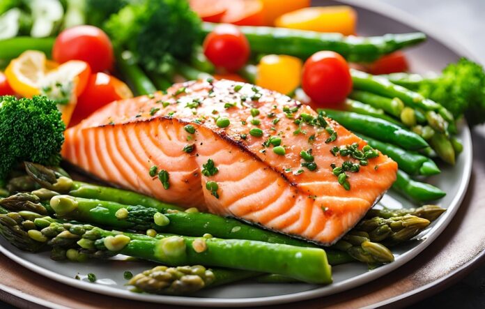 Top 10 tuna import companies in Brazil