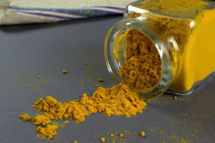 Top 10 turmeric leaf export companies in Vietnam