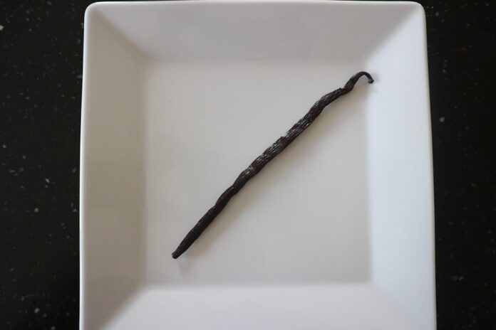 Top 10 vanilla export companies in Papua New Guinea