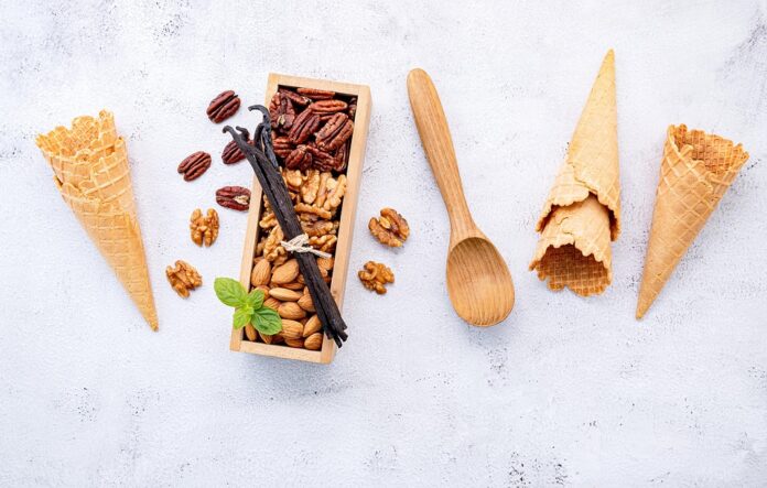 Top 10 vanilla export companies in Uganda