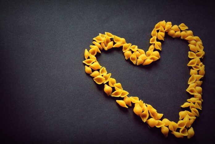 Top 10 vegetable based pasta import companies in Canada
