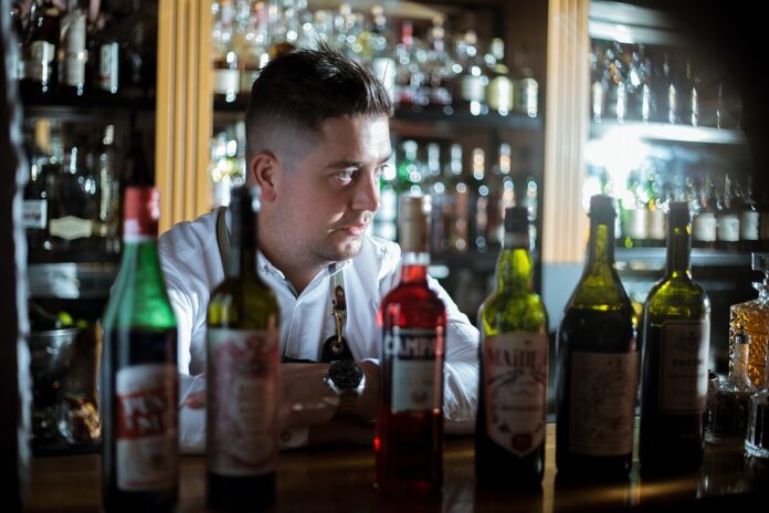 Top 10 vermouth import companies in Germany