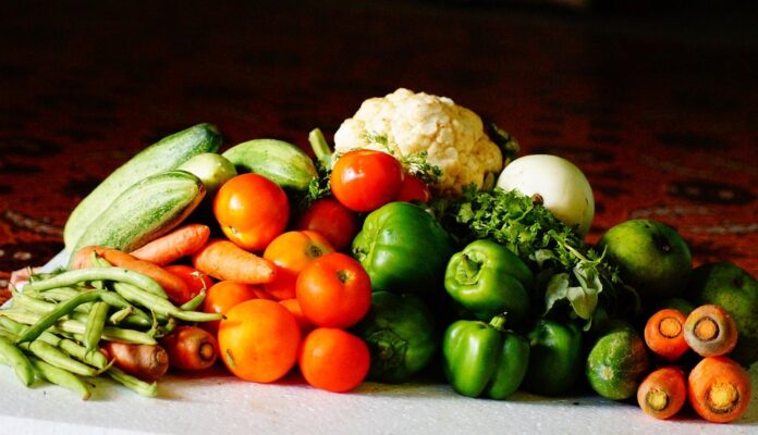 Top 10 warehouse grocery clubs in United Kingdom by market share
