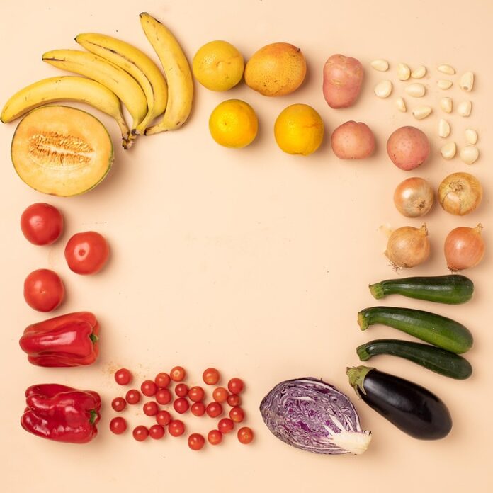 Top 10 warehouse grocery clubs in United States by market share