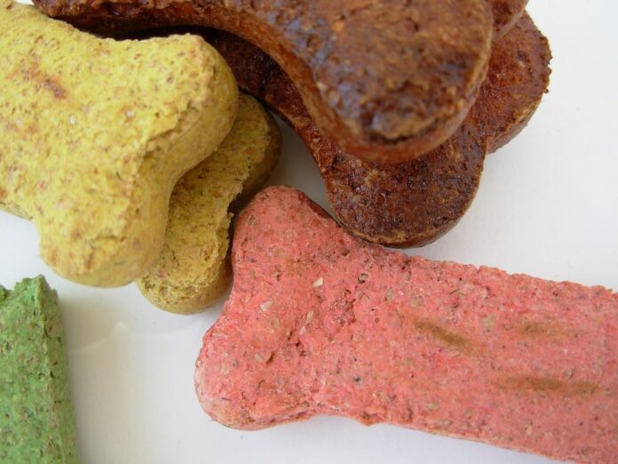 Top 10 wet pet food importers globally in 2025