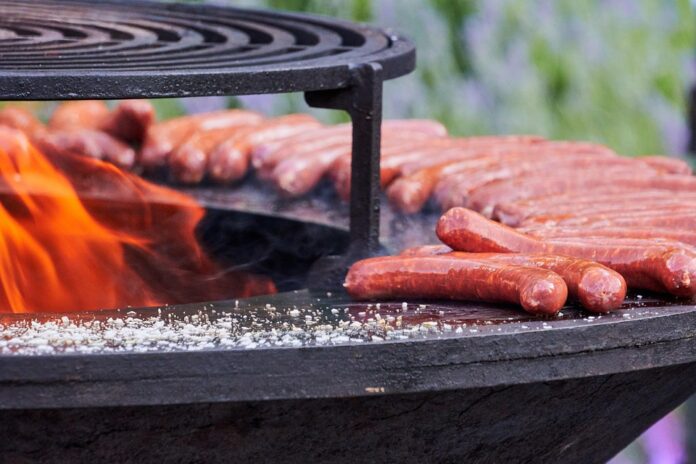 Top 10 wet pet food producers in France
