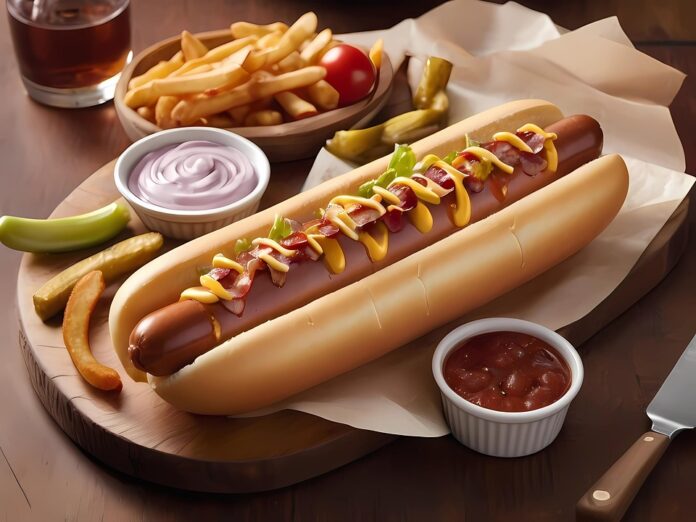 Top 10 wet pet food producers in Thailand