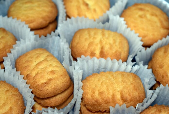 Top 10 whey butter export companies in Denmark