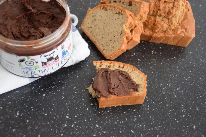 Top 10 whey butter export companies in the United States