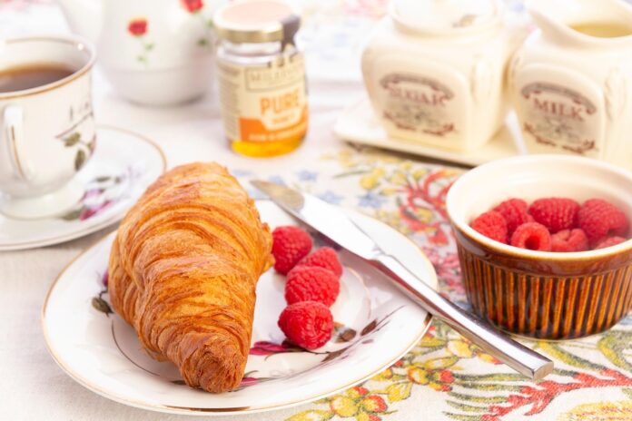 Top 10 whey butter import companies in Japan