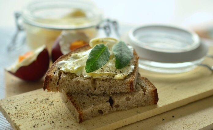 Top 10 whey butter import companies in the Netherlands