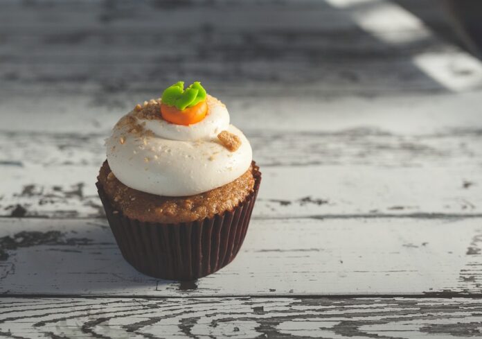 Top 10 whipped cream brands in Australia