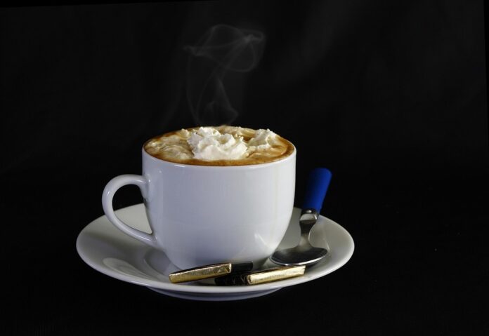 Top 10 whipped cream export companies in Ireland