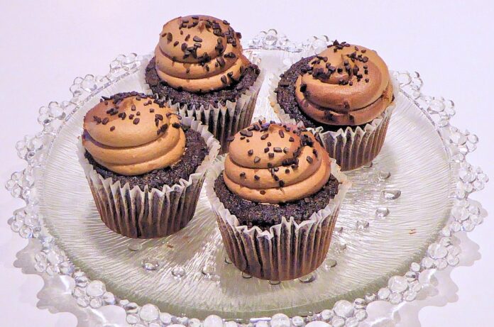 Top 10 whipped cream export companies in the Netherlands