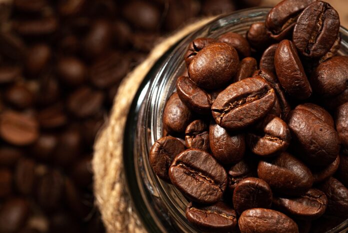 Top 10 whole bean coffee brands for foodservice
