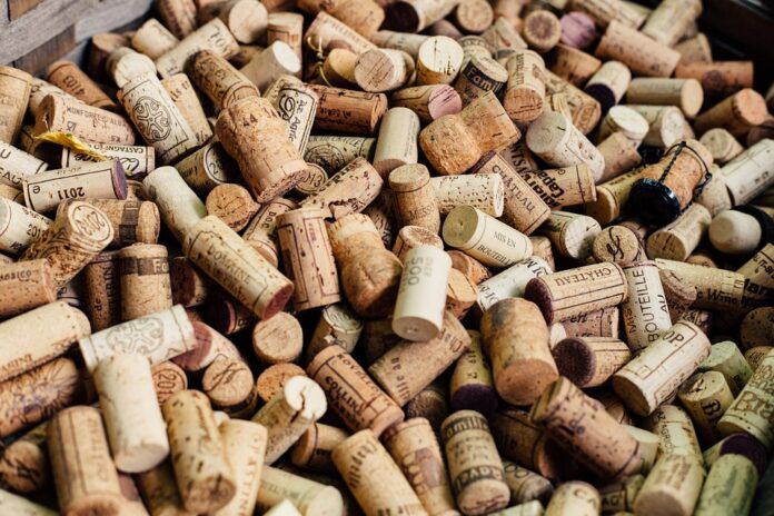 Top 10 wine producers in South Africa