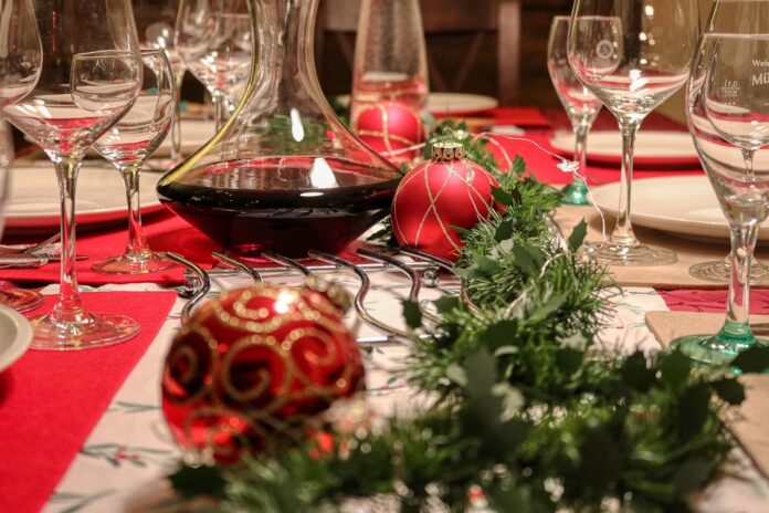Top 10 wine producers in the United States