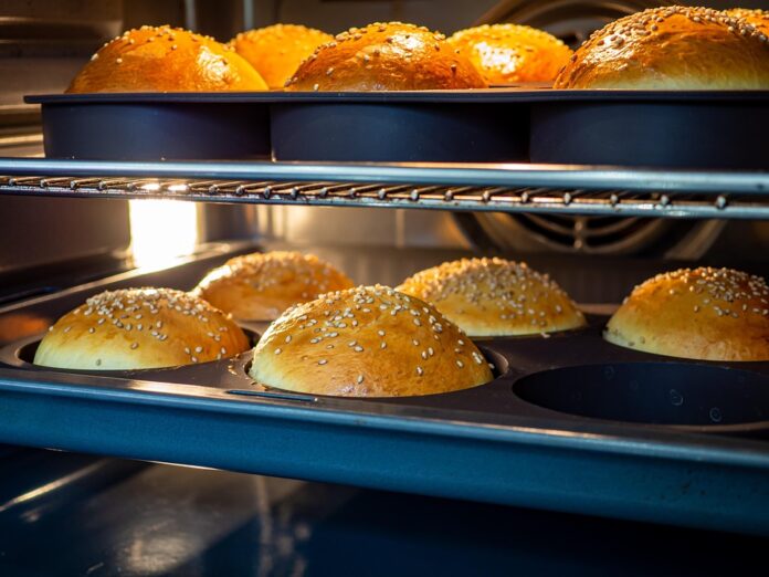 Top 10 yeast propagation units export companies in Germany