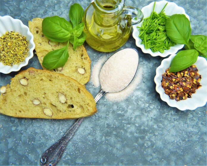 Top 10 yeast propagation units export companies in Italy