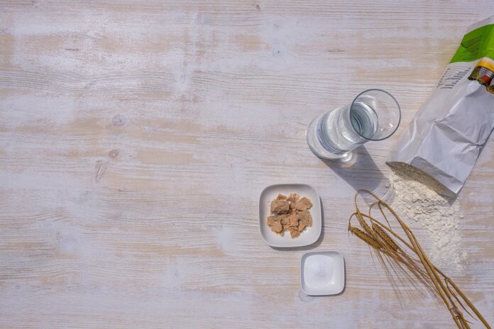 Top 10 yeast propagation units export companies in Japan