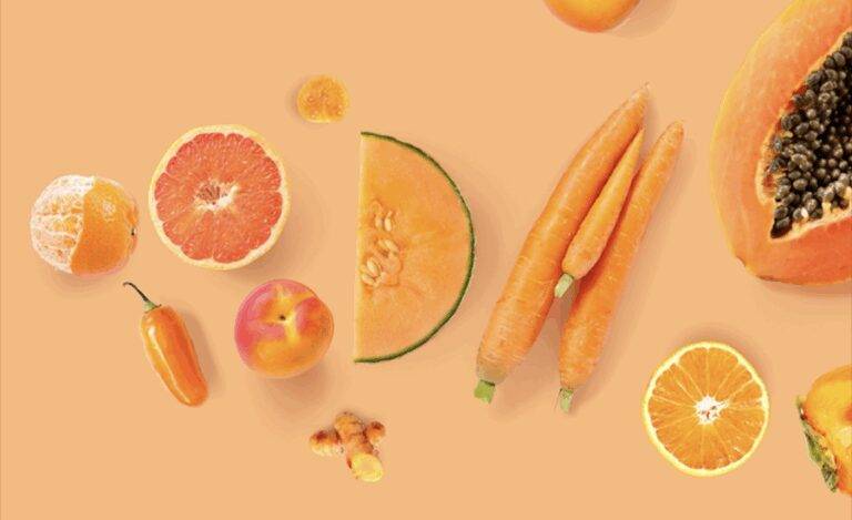 0725PF VitaminA Img1