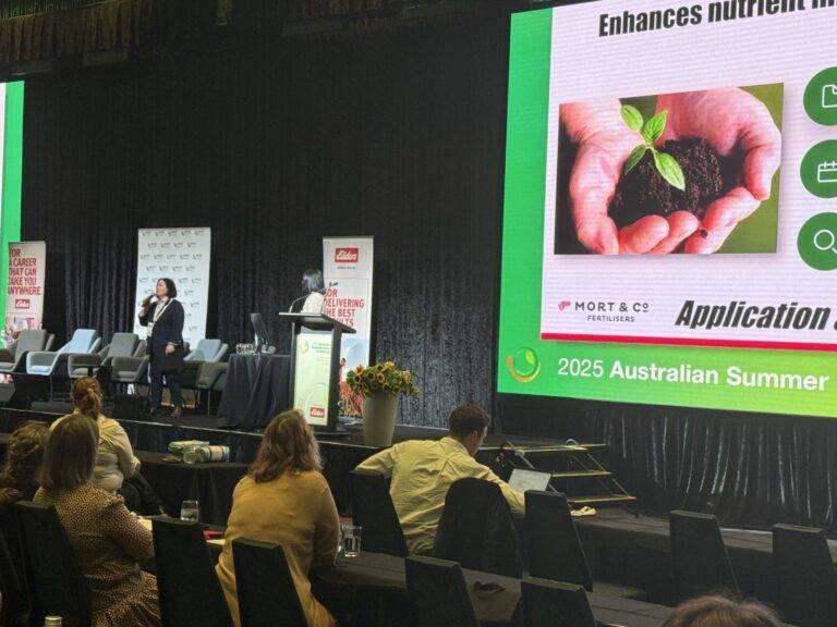 IMG 0720 scaled scaled