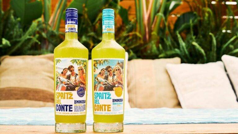 Riboli SpritzDel Conte 1170x658