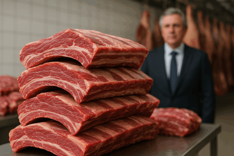 ChatGPT Image Aug 9 2025 08 01 21 AM