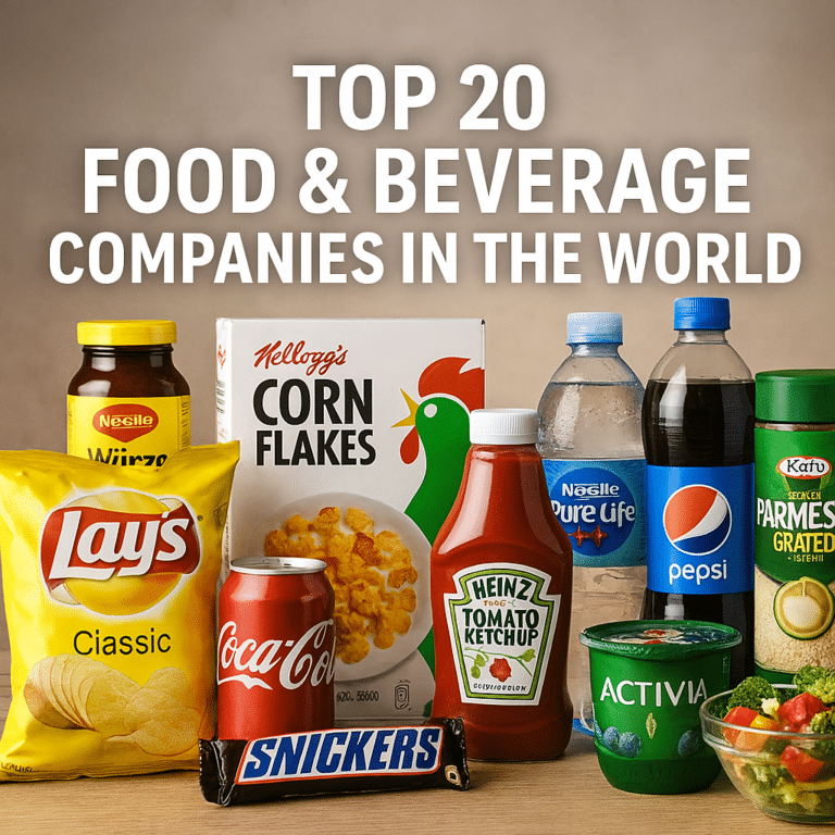 Copilot 20251208 063054