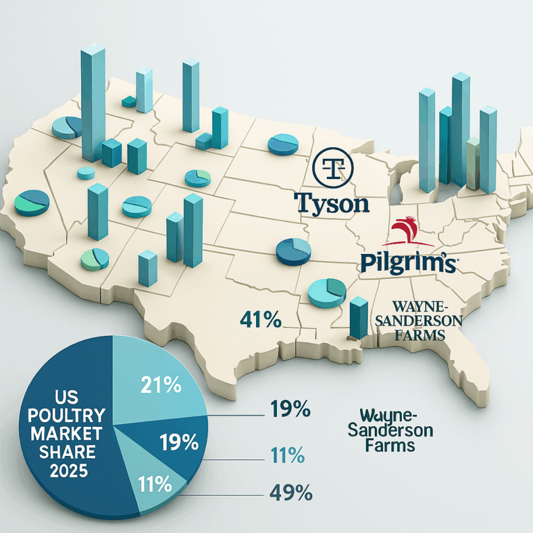 Copilot 20251119 114240