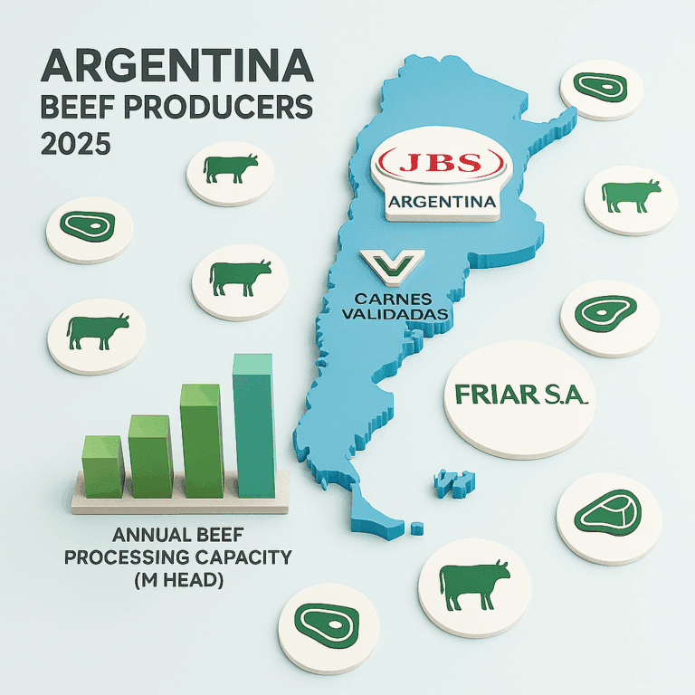 Copilot 20251119 125659