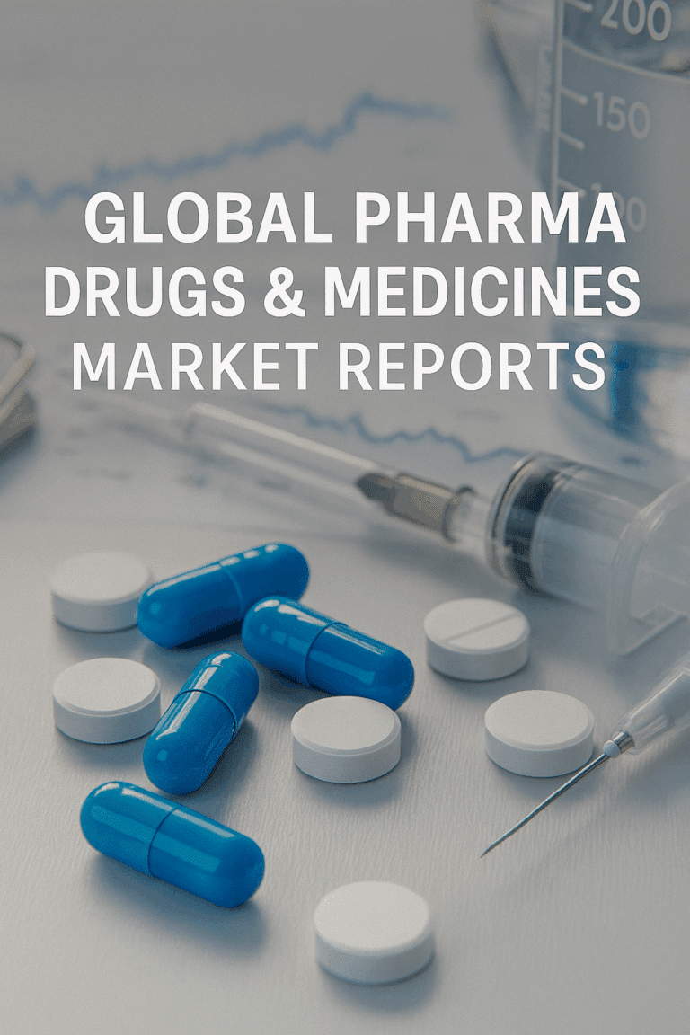 Copilot 20251122 054334