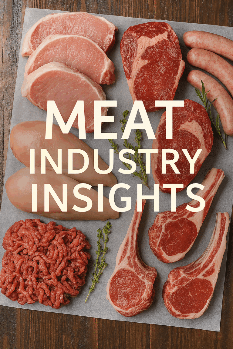 Copilot 20251126 155103